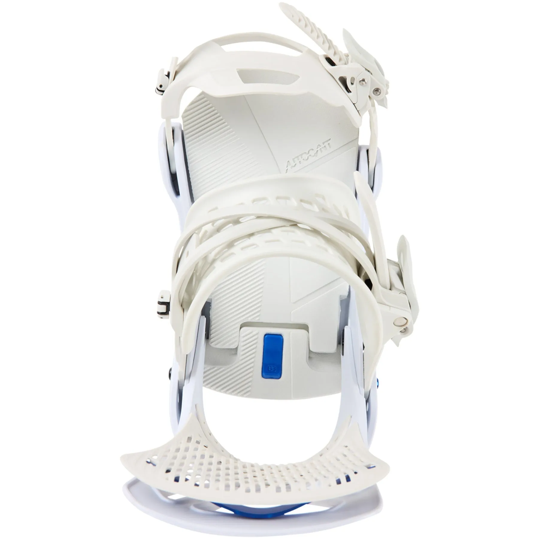 Burton Mens Genesis Binding 2025