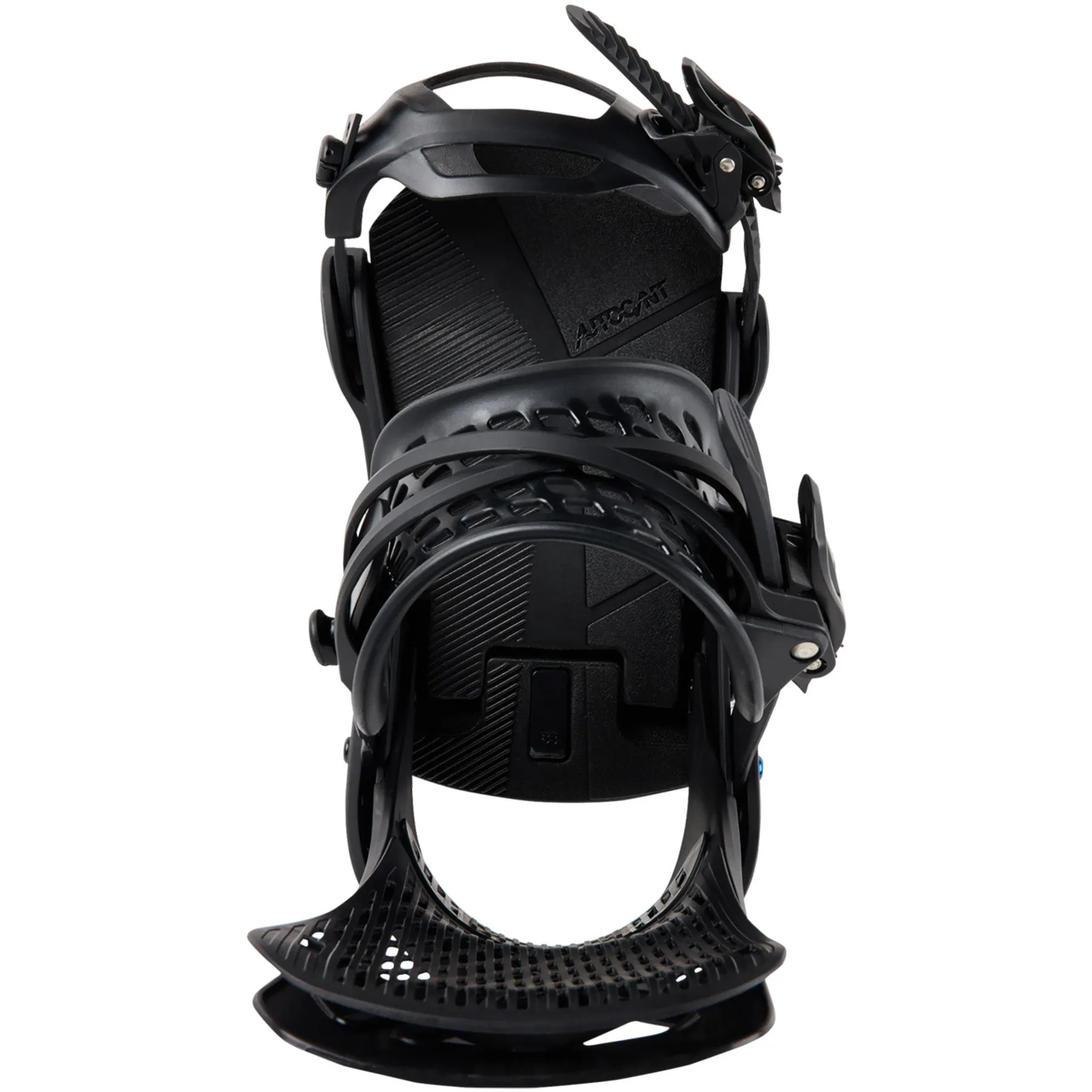 Burton Mens Genesis Binding 2025
