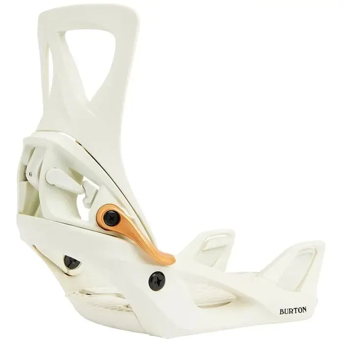 BURTON STEP ON WOMEN'S BINDINGS