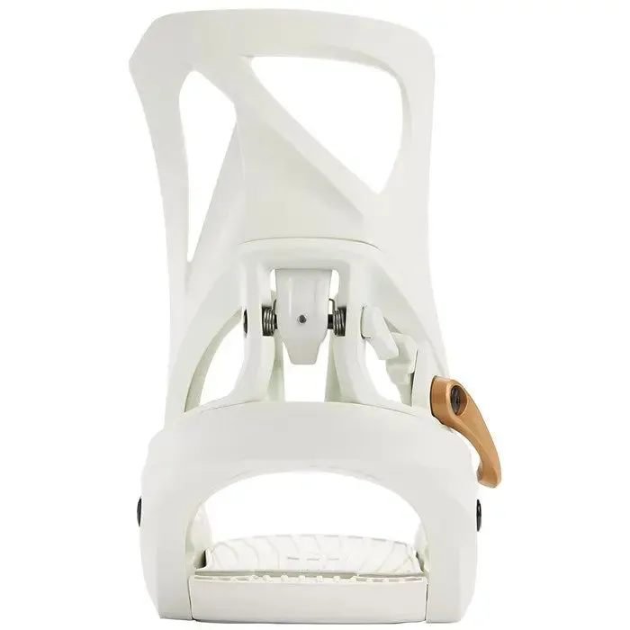 BURTON STEP ON WOMEN'S BINDINGS