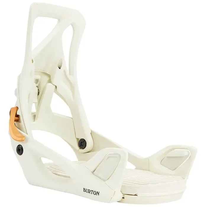 BURTON STEP ON WOMEN'S BINDINGS