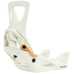 BURTON STEP ON WOMEN'S BINDINGS