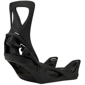 Burton Women's Step On Bindings