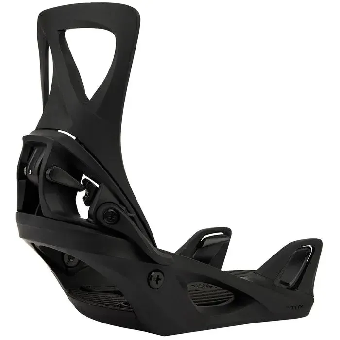 Burton Women's Step On Bindings