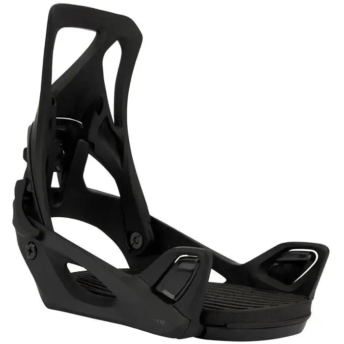 Burton Women's Step On Bindings