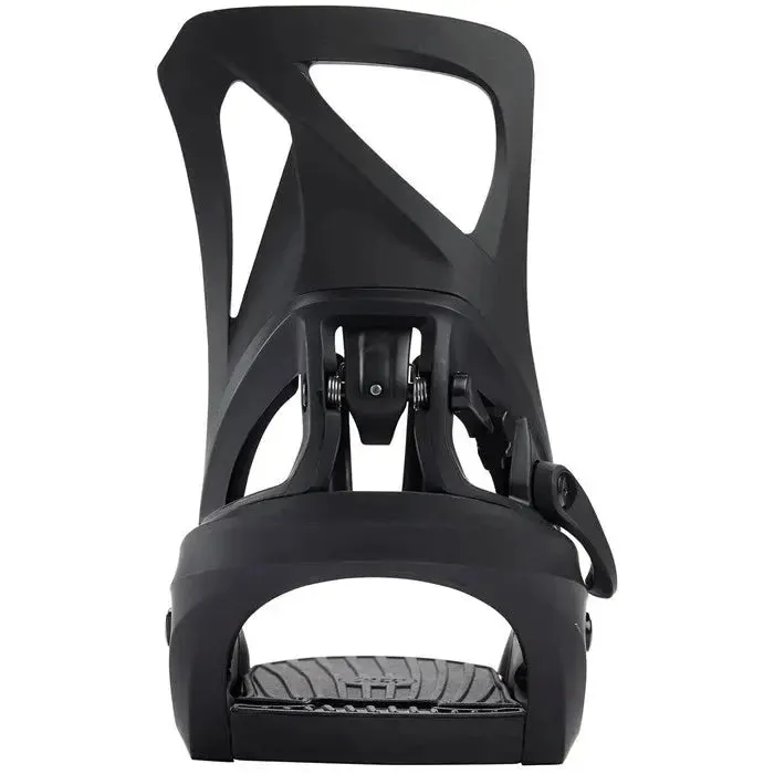 Burton Women's Step On Bindings