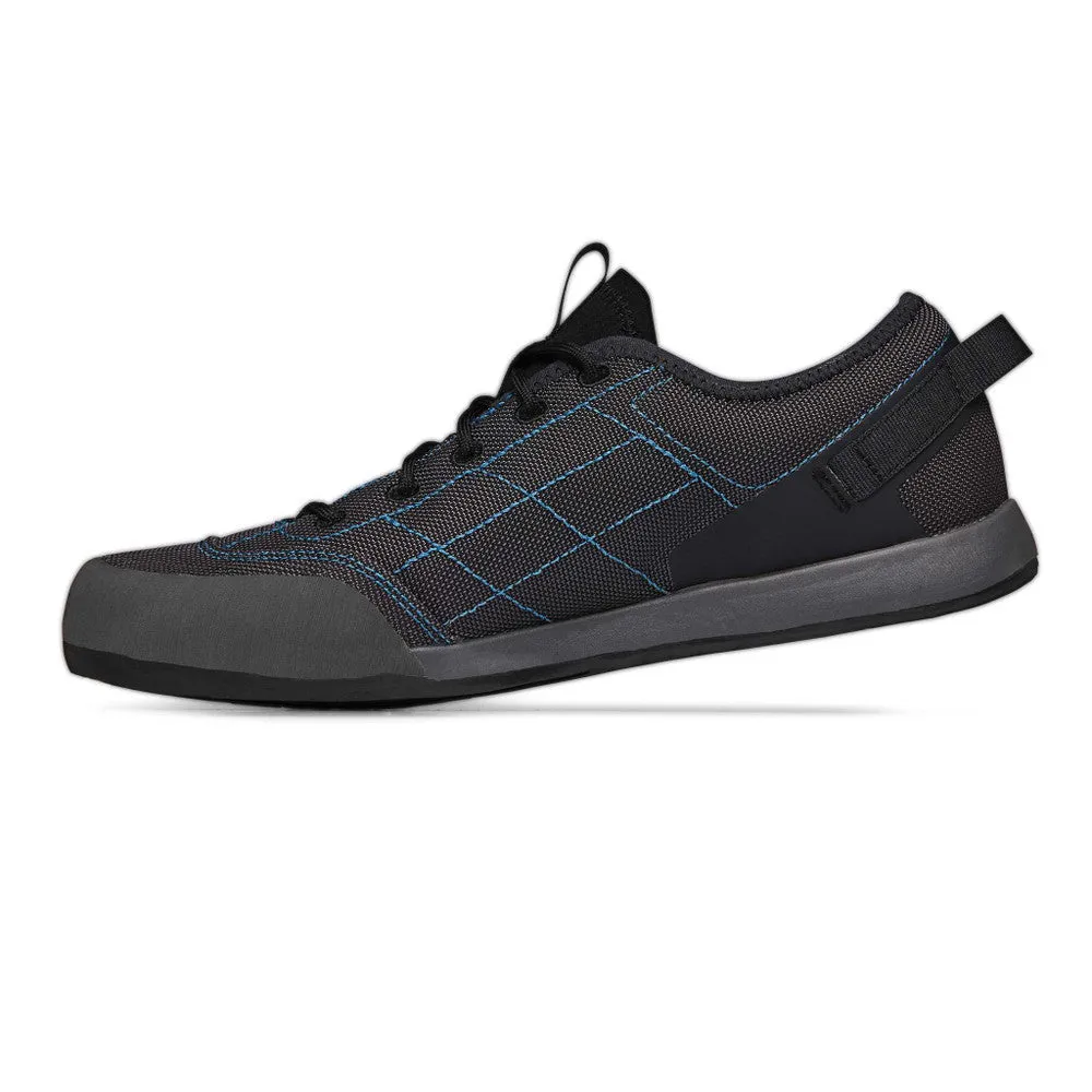 Circuit 2.0 Shoes (Men's) - BD580042 - Past Season