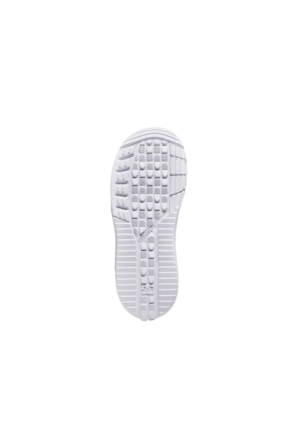 DC - Women's Lotus