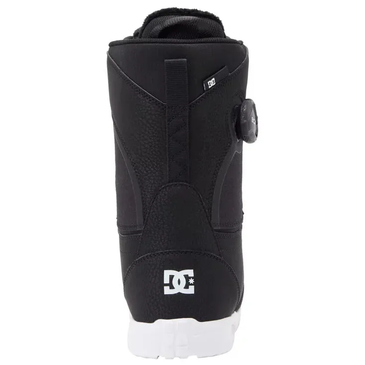 DC - Women's Lotus