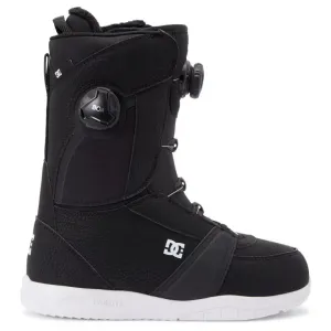 DC - Women's Lotus