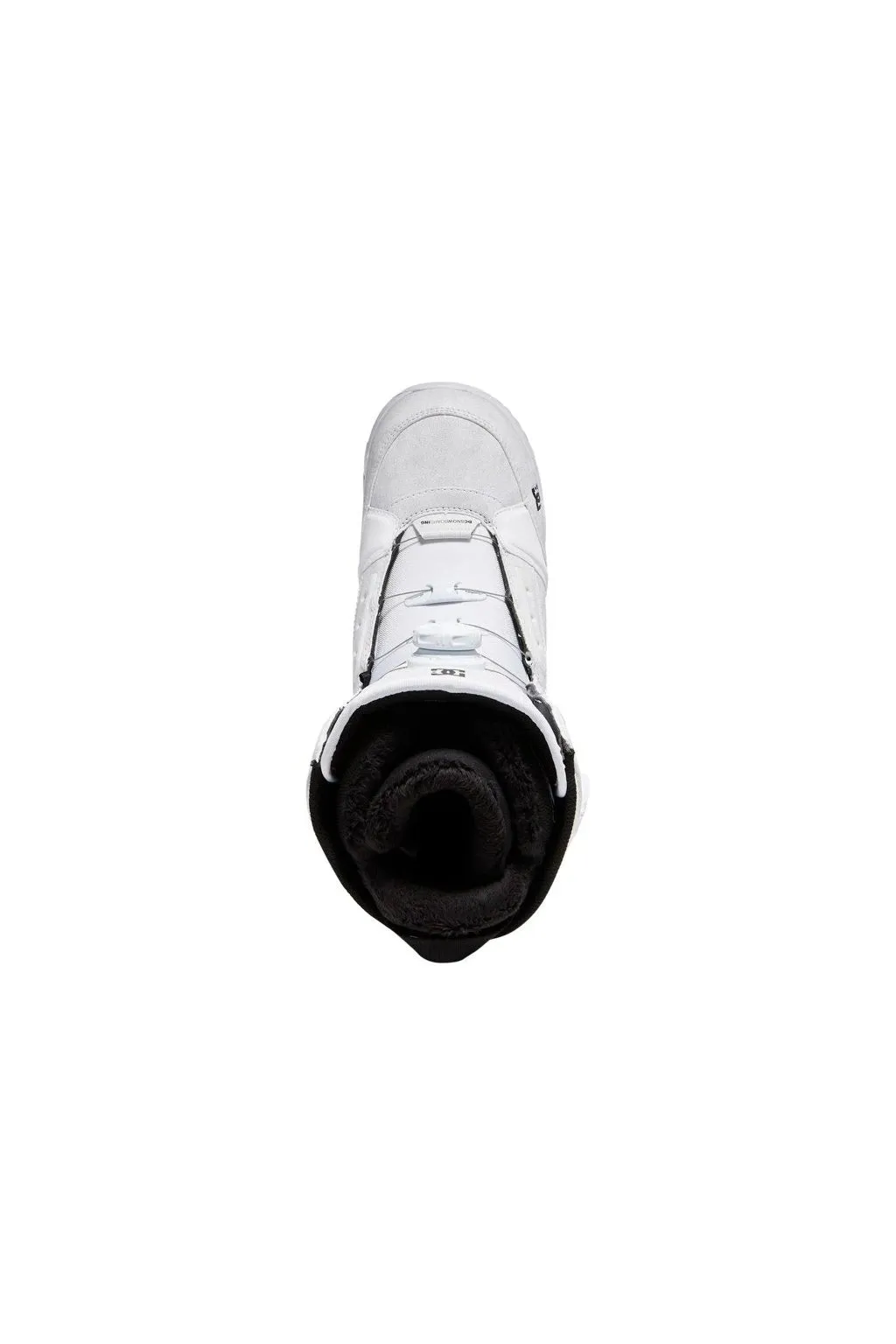 DC - Women's Lotus
