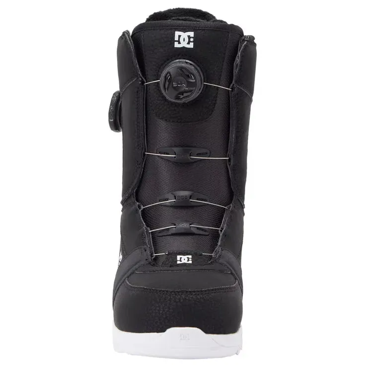 DC - Women's Lotus