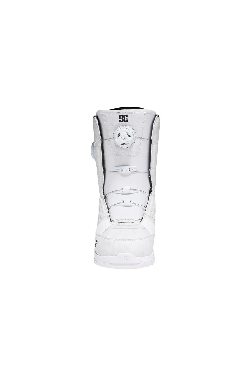 DC - Women's Lotus