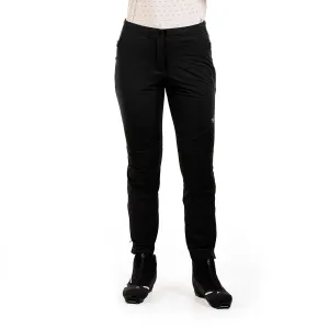 Delda Softshell Pant (Women's)