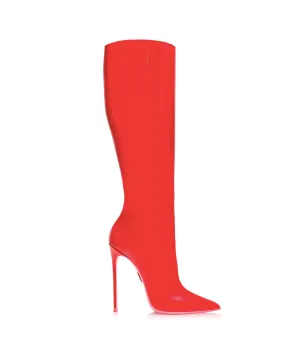 Deneb 120  Red
