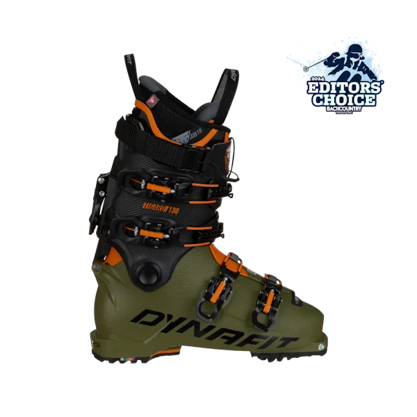 Dynafit Tigard 130
