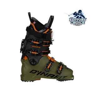 Dynafit Tigard 130