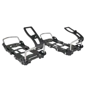 DYNO DH SPLITBOARD BINDING - 2024