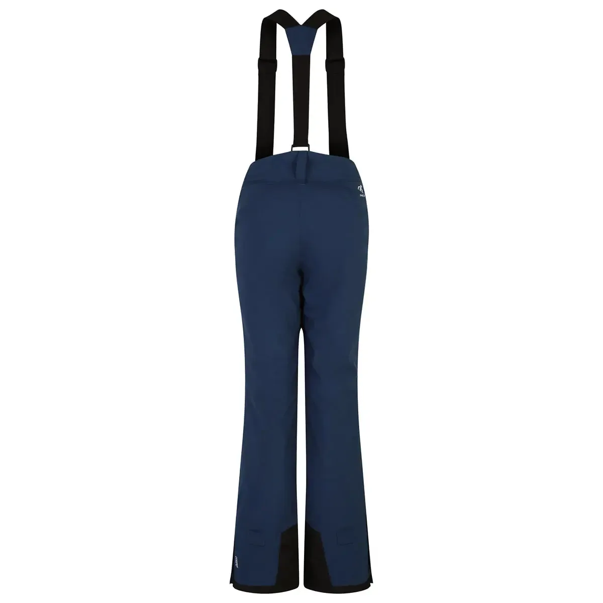 Effused II Ski Pants - Moonlight Denim