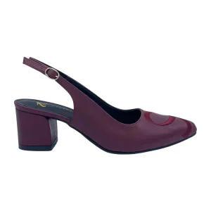 Fana Maroon