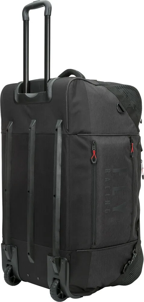 Fly Racing Roller Grande Gear Bag