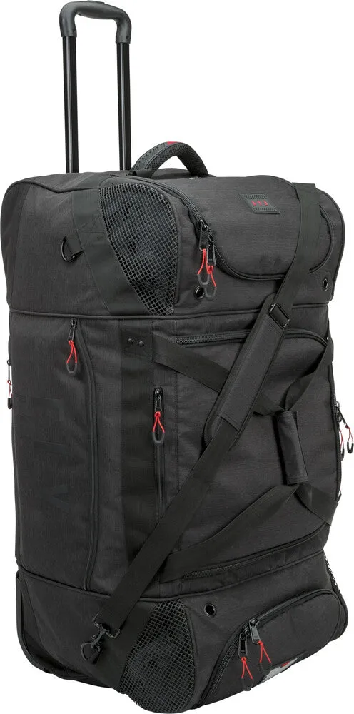 Fly Racing Roller Grande Gear Bag