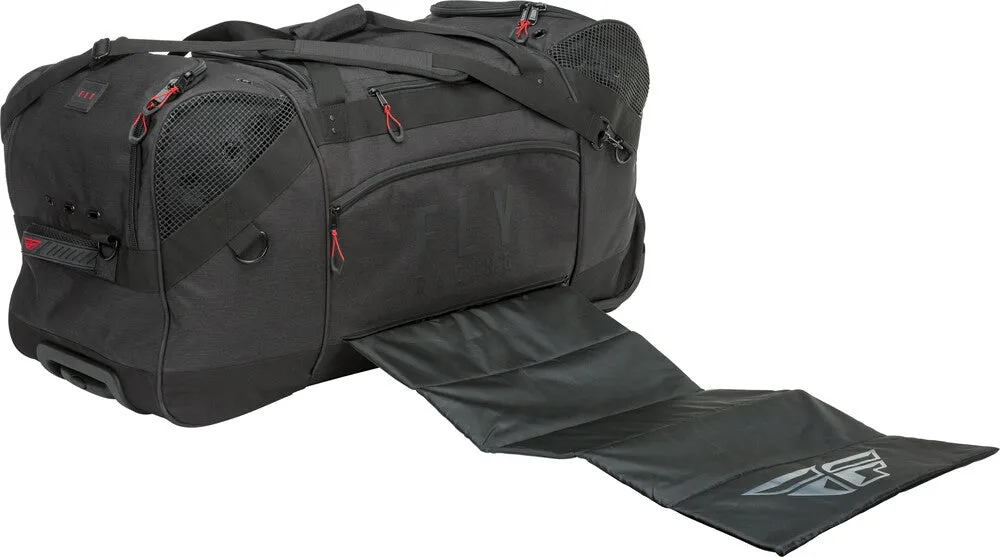 Fly Racing Roller Grande Gear Bag
