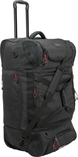 Fly Racing Roller Grande Gear Bag
