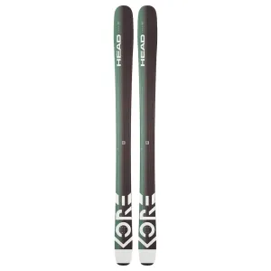 FORMULA 100 SKI BOOTS - 2023