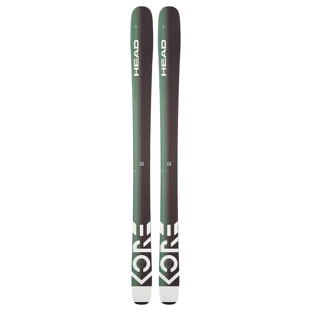 FORMULA 100 SKI BOOTS - 2023