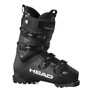 FORMULA 120 SKI BOOTS - 2023
