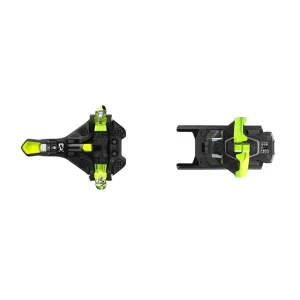 G3 ZED 9 Touring Binding (Black) 2024