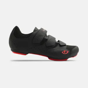 Giro Road Clipless Shoes SPD-SL | Rev
