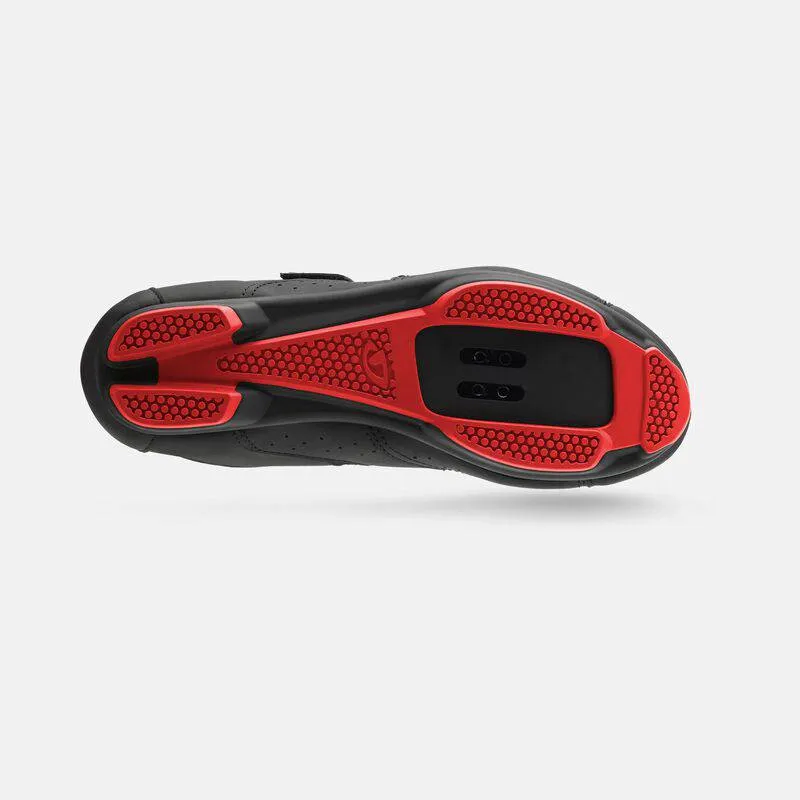 Giro Road Clipless Shoes SPD-SL | Rev