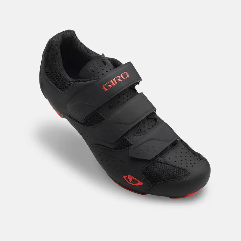 Giro Road Clipless Shoes SPD-SL | Rev