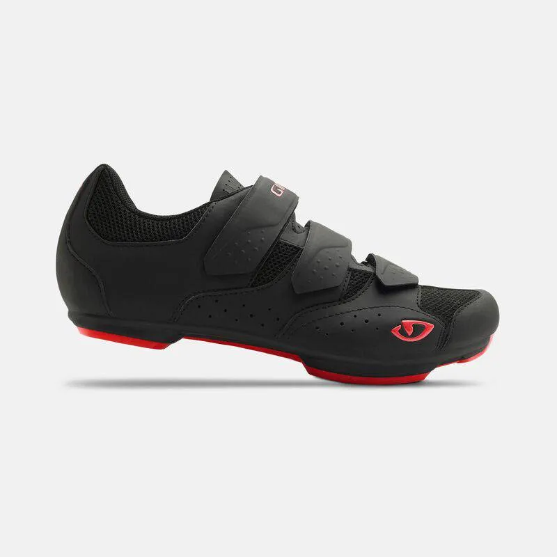 Giro Road Clipless Shoes SPD-SL | Rev