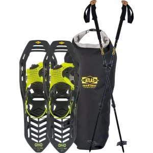 Helium-TRAIL Snowshoe Kit
