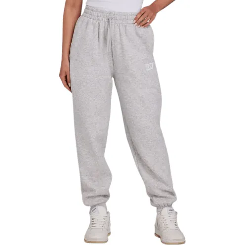Hera Women's Mystery Bundle | 3 Items | Hoodies, Activewear, Tracksuits | Worth £205  | Overstock and Samples | Clearance Stock & Deals