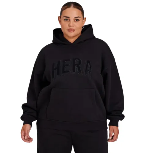 Hera Women's Mystery Bundle | 3 Items | Hoodies, Activewear, Tracksuits | Worth £205  | Overstock and Samples | Clearance Stock & Deals