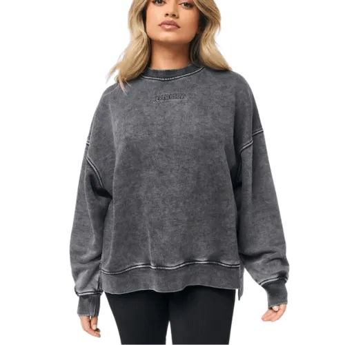 Hera Women's Mystery Bundle | 3 Items | Hoodies, Activewear, Tracksuits | Worth £205  | Overstock and Samples | Clearance Stock & Deals