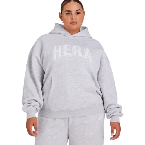Hera Women's Mystery Bundle | 3 Items | Hoodies, Activewear, Tracksuits | Worth £205  | Overstock and Samples | Clearance Stock & Deals