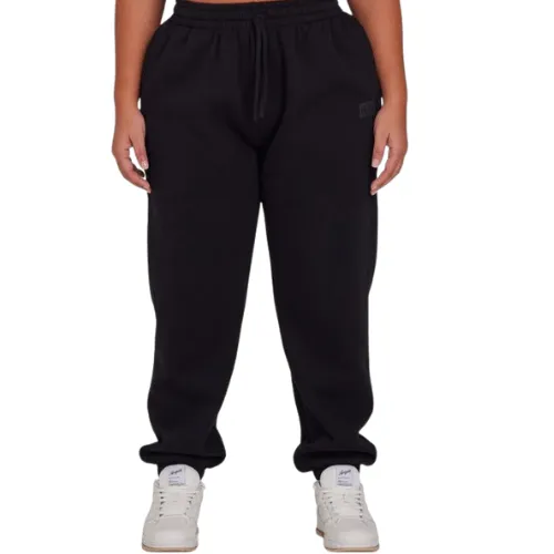 Hera Women's Mystery Bundle | 3 Items | Hoodies, Activewear, Tracksuits | Worth £205  | Overstock and Samples | Clearance Stock & Deals