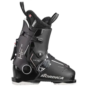 HF 75 W SKI BOOTS - 2024