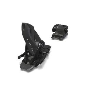 Jester 16 Ski Bindings 2024