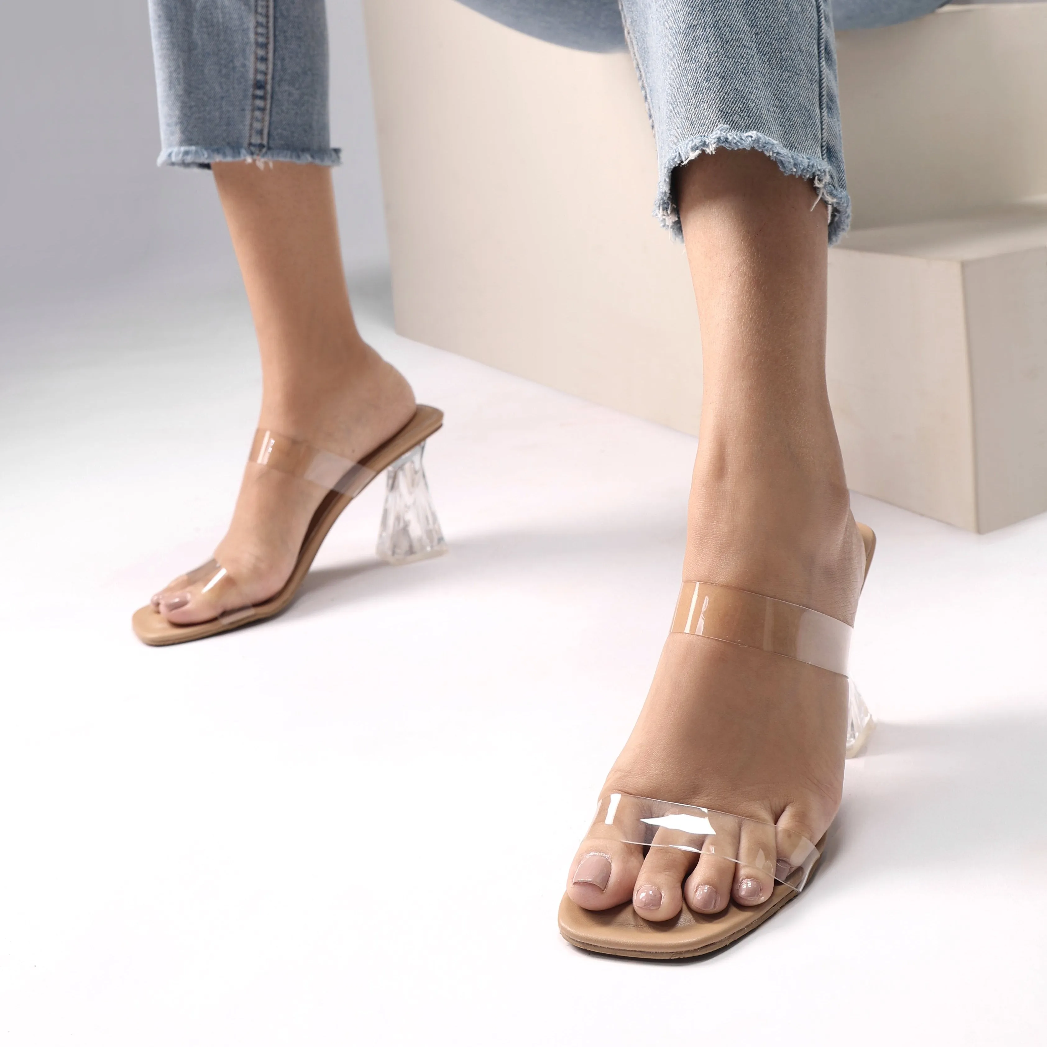Joanna For Women