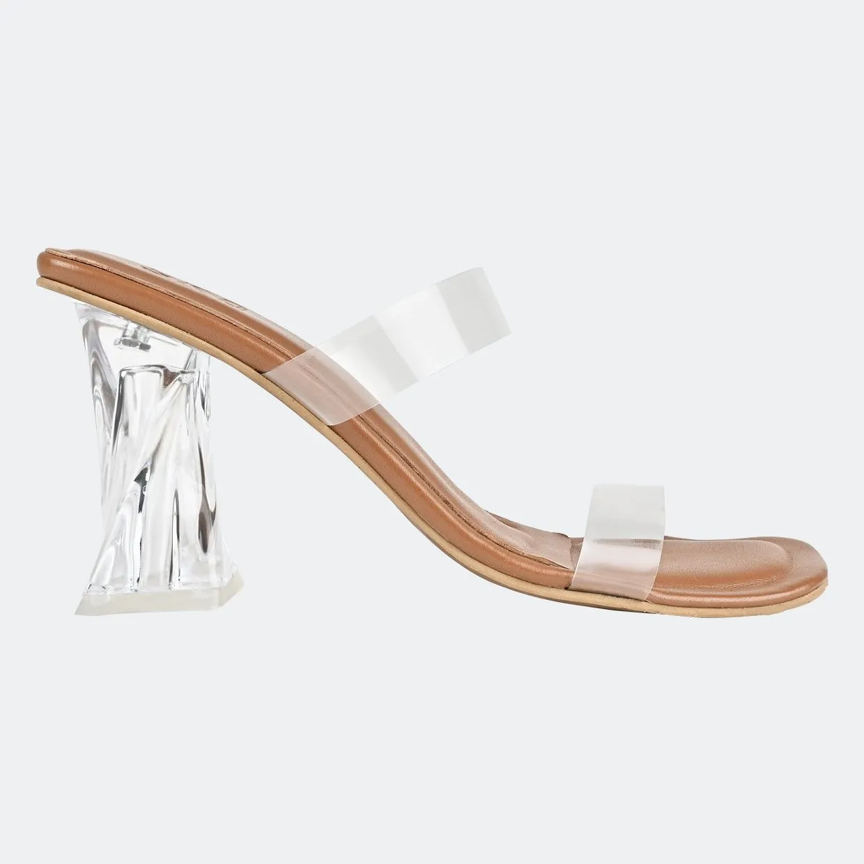 Joanna For Women