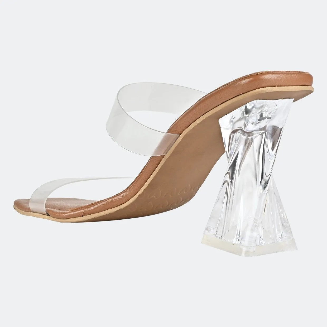Joanna For Women