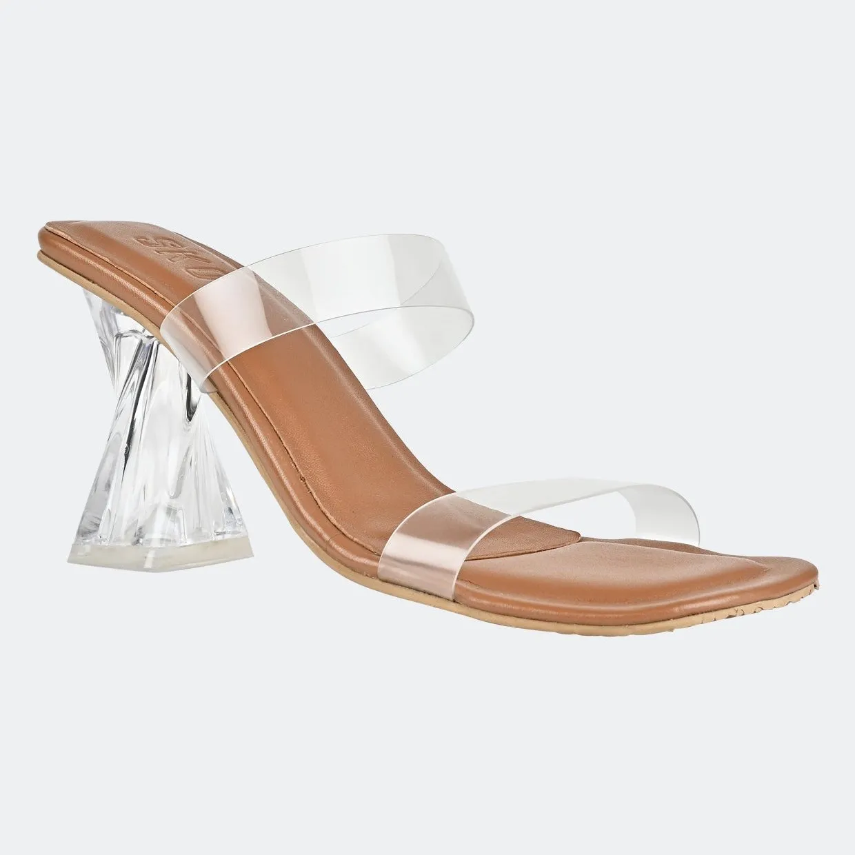 Joanna For Women