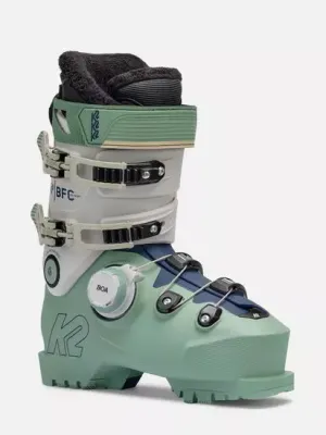 K2 BFC 105 BOA W - 2025