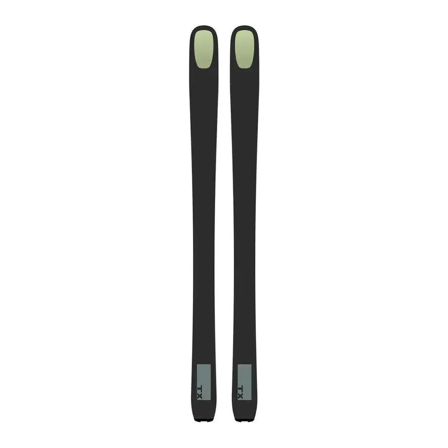 Kastle TX99 Alpine Touring Ski
